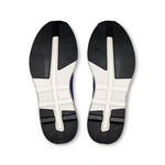 On CLOUDZONE Tyrian-Black 3WF10076029