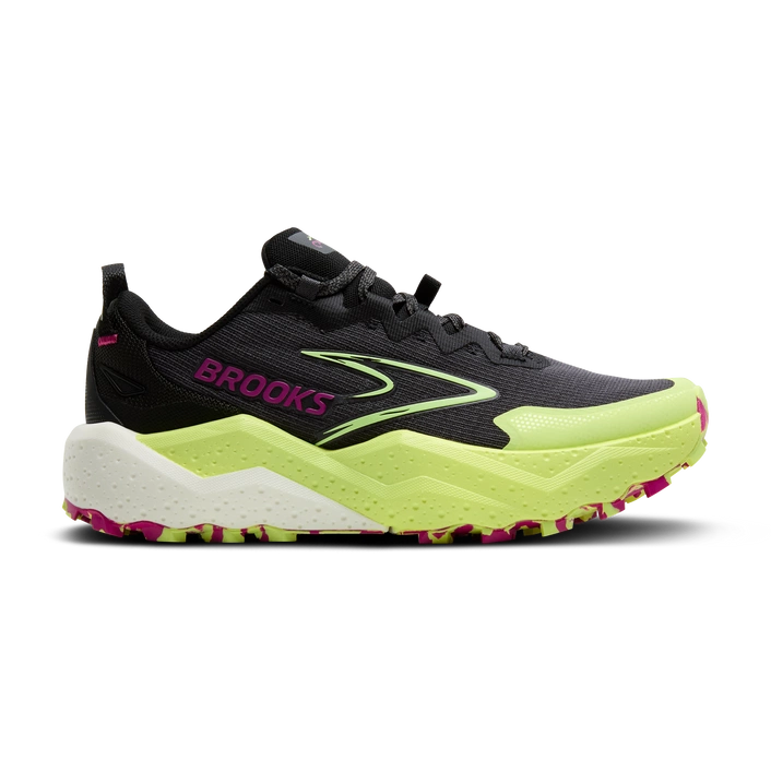 Brooks Caldera 8 WMNS 1204291B031