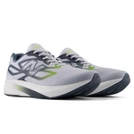 New Balance Men's Running Shoes Flite-R MFLTR3WG