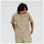 NEW BALANCE T-SHIRT MT41534SOT