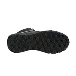 Caterpillar Hex Ready Mid WP P726103