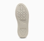 Converse Cruise A10652C