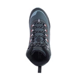 Merrell Moab Speed Thermo Mid WP J066913