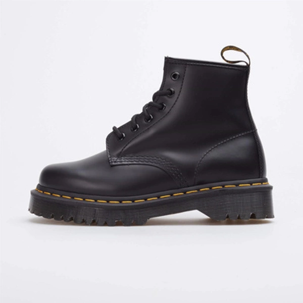 Dr. Martens 101 BEX SMOOTH LEATHER 26203001