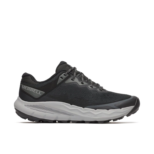 Merrell Nova 4 J068407