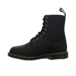 Dr. Martens women's boots Daphny 8 Eye black 43654001