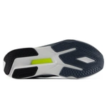 New Balance Men's Running Shoes Flite-R MFLTR3WG