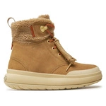 Merrell WMNS Marquette Thermo Lace Wp J007058