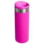 Stanley Kubek termiczny AEROLIGHT 0,47L Violet Blossom