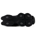 New Balance Sneakers 9060 U9060IMA
