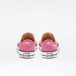 Converse Chuck Taylor All Star M9007C