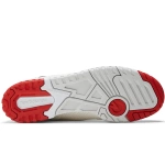 New Balance BB550VTB