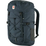 Fjällräven Backpack Skule Top 26 F23350-560 Navy