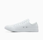 Converse Chuck Taylor All Star Leather 136823C