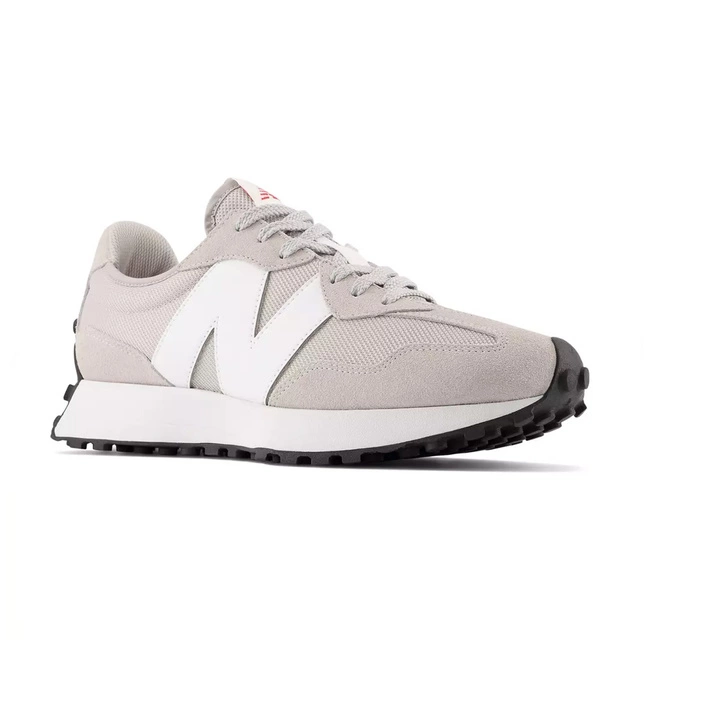 New Balance 327 MS327CGW Beige Men's Sneakers
