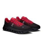On Cloudtilt Tundra-Black 3ME10104908 - Men's Sneakers On