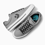 Converse Sport Casual A10548C