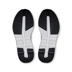 On CLOUDZONE Ice-Black 3WF10071926