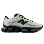New Balance Sneakers 2000 U20001B6