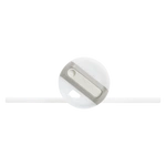 Stanley Quencher H2.O FlowState™ 0.89 L Ash