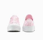 Converse Chuck Taylor All Star Lift Platform Lace A15006C