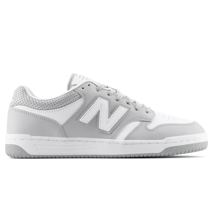 New Balance BB480LGE