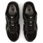 New Balance 740 U7402B2 Black Sneakers
