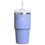 Stanley Quencher H2.O FlowState™ 0.6 L Hydrangea