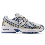 New Balance U740HB2