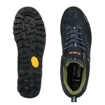 CMP MEN'S MOON LOW 31Q4787/16MM