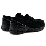 New Balance Sneakers 1906 U1906LNT