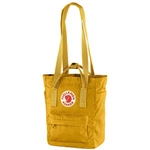 Fjallraven  KÅNKEN TOTEPACK MINI OCHRE