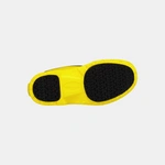 Fubuki Niseko 3.0 Low Yellow Snow Boots