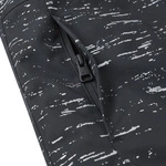 Reima Tec Winter Jacket Hohde Black 5100359B9990