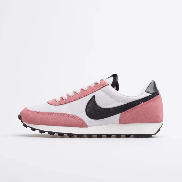 Nike WMNS DAYBREAK CK2351-602