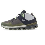 On Running CLOUDTRAX 5399055