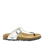 CMP Klapki damskie CMP ECO MYMOSA 3Q91036/A001