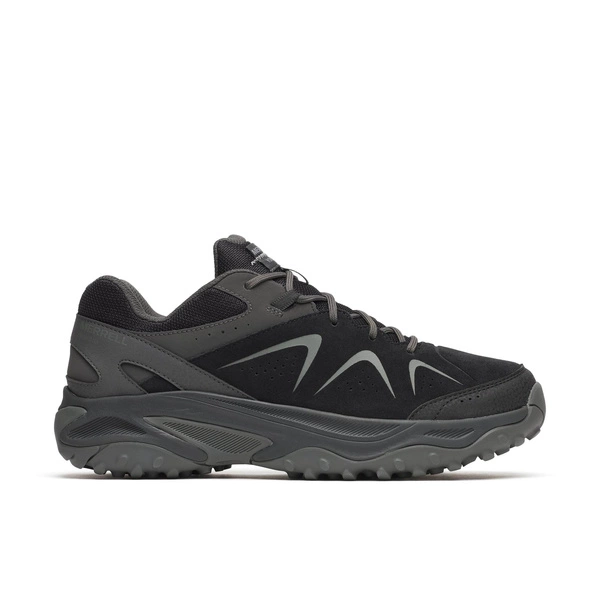 Merrell Yokota 3 GORE-TEX® J038485