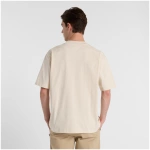 New Balance MT51605LIN