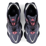 New Balance 9060 U90605KU Blue Sneakers