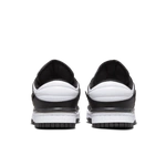 Nike Dunk Low Twist DZ2794-001