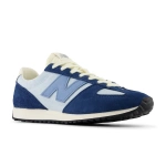 New Balance U471AO  