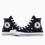 Converse Chuck Taylor All Star Celestial A13513C