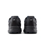 New Balance 740 U7402YM Grey Sneakers