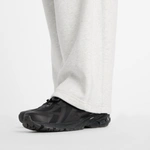 New Balance MP53504AHH