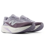 New Balance Women's Running Shoes FuelCell Rebel v5 WFCX906