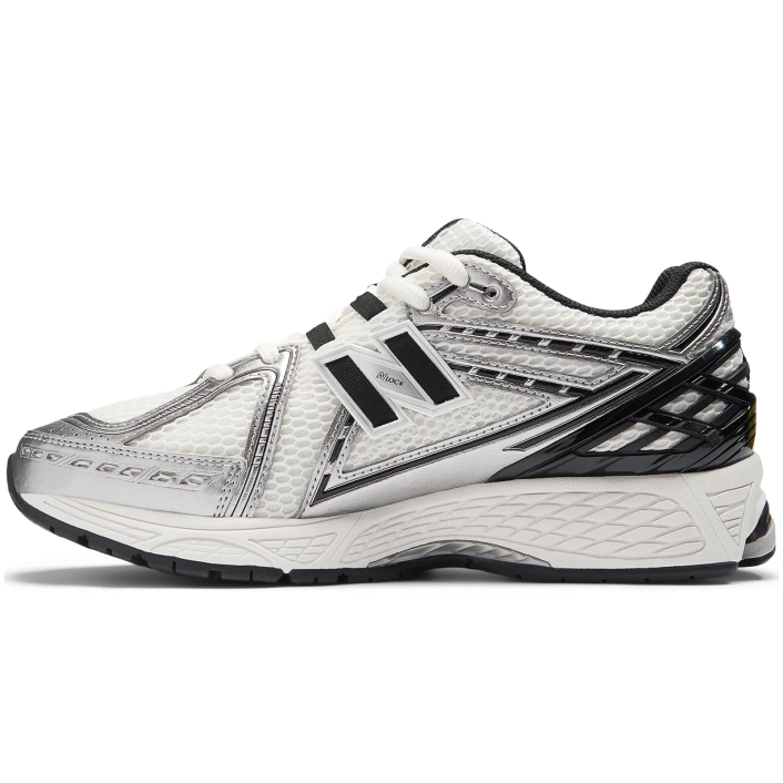 New Balance 1906R M1906RER Silver Sneakers