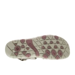 Merrell WMNS SANDSPUR ROSE CONVERT J003424
