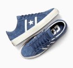 Converse CONS One Star Academy Pro Suede A10579C