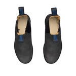 Blundstone Thermal Classic 1478 Rustic Black